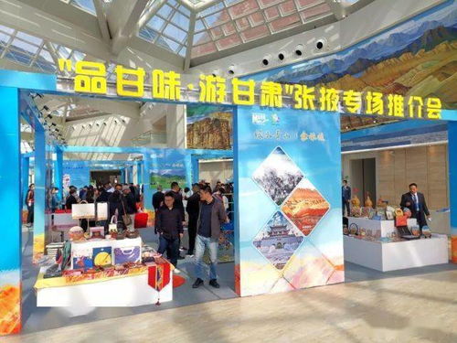 南通邦尼纺织品，品质与创新的融合