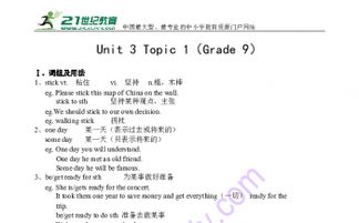 The A-Grade Standard for Textile Electrostatic Performance