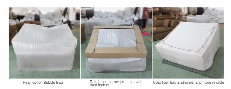 The Essentials of Textile Packaging for Global Trade