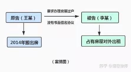 纺织厂纳税实务与案例分析