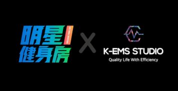 The Future of Textiles:Exploring the World of Non-Woven Fabrics