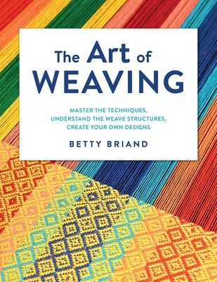The Art of Weaving Threads:An In-Depth Look at Boo Kwan Textiles
