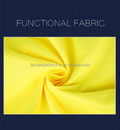 Understanding and Applying Textile Anti-Yellow Standards