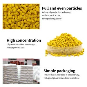 Understanding and Applying Textile Anti-Yellow Standards