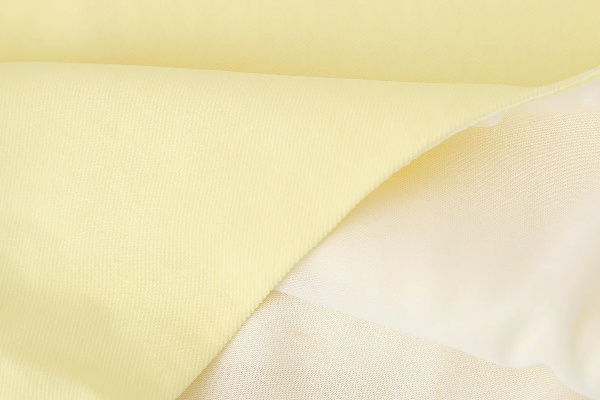 Understanding and Applying Textile Anti-Yellow Standards