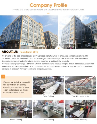 Embrace the Future with Heshan Textile Factory A Career Opportunity Unlocked