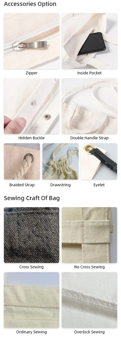 A Comprehensive Guide to Handling Textiles Properly