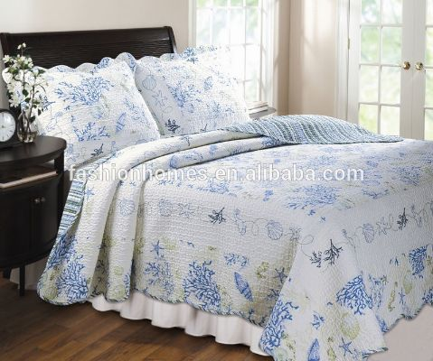 Shanghai Siyar Home Textiles A Haven for Comfort and Style