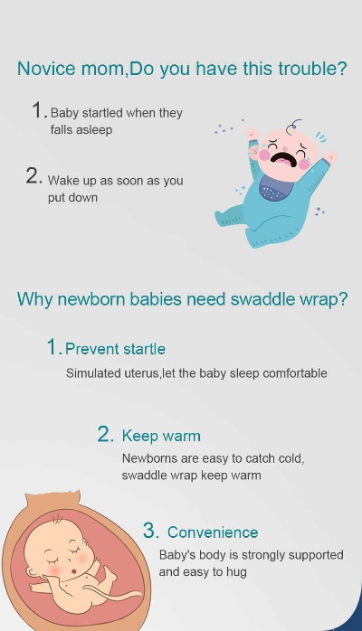 The Infant Textile Brands:A Journey Through the Babys World