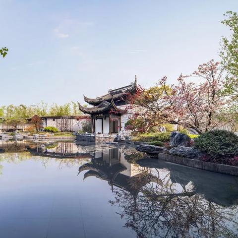 无锡家用纺织品厂招聘盛启，岗位与案例介绍