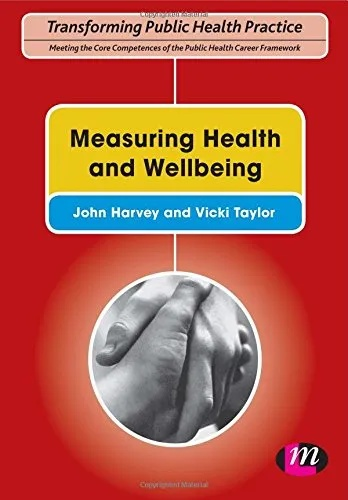 The Importance of Textile Sanitation in Health and Well-being