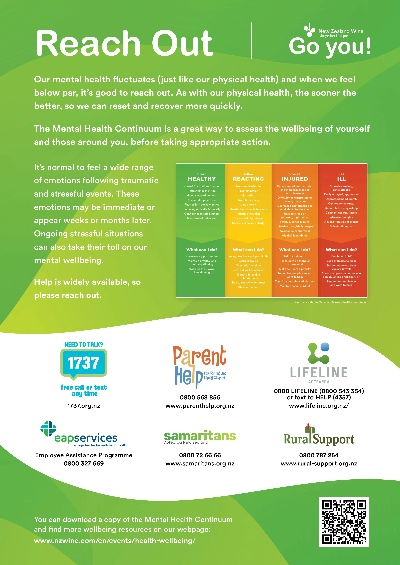 The Importance of Textile Sanitation in Health and Well-being