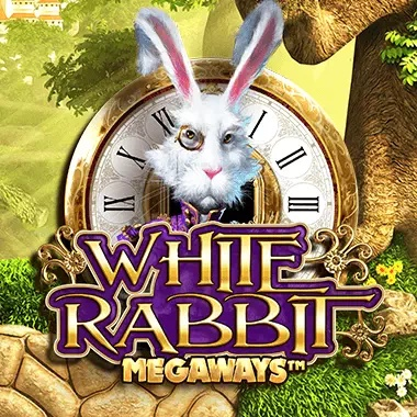 The Adventures of a Simple White Rabbits Textile Collection