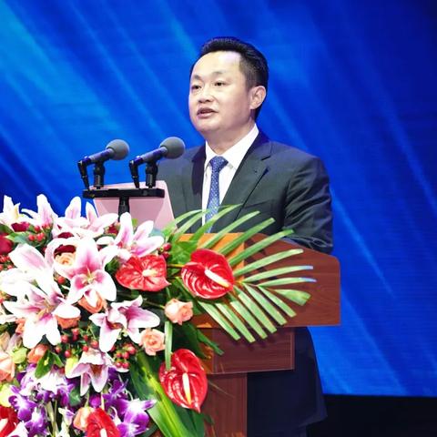 纺织品入门推荐品牌排行榜，深度解析与案例分析