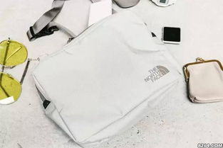 Essential Inspection Items for Textiles in Zhuzhou