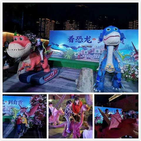 纺织品牌授权书范本最新