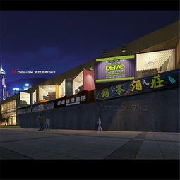 郑州纺织品大世界批发市场的探索与案例分析