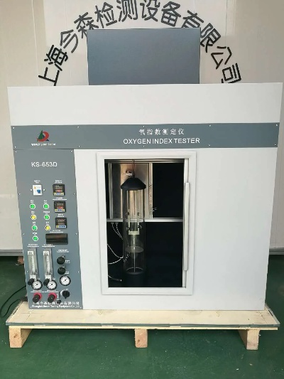 深圳纺织品燃烧试验机品牌介绍