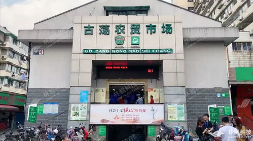 莱阳市纺织品批发部地址及案例分析
