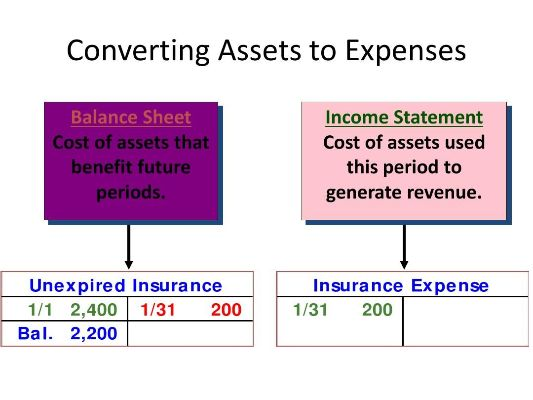Understanding Taxes on Exporting Textiles:A Comprehensive Guide