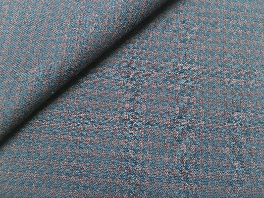 Unleashing the Potential of Utilizing Fabrics from Yuyouhuajing Textiles