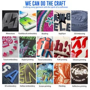 Fashion Brands Textile Clothing Images:Background and Case Studies