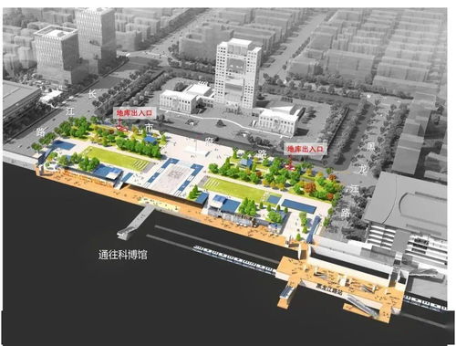 濮阳纺织品批发市场的地理位置与特色
