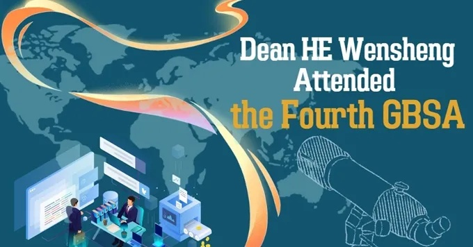 East Ah Heng Run Textiles:A Journey from Origin to Global Success
