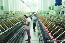 保定暖织纺织品批发市场，探索与体验