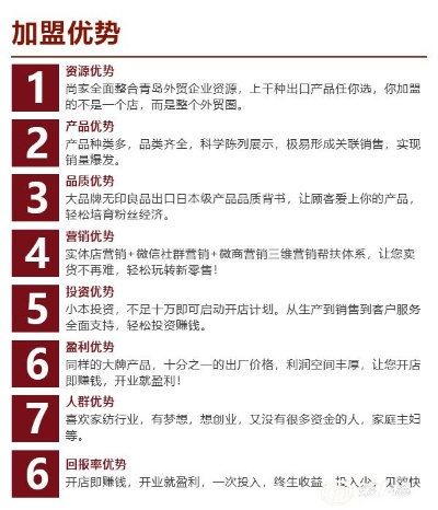 青岛纺织品床笠批发市场概览