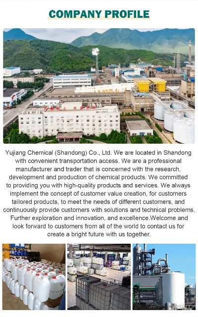 The Long-Lasting Success of the Changqing Sand Weaving Factory