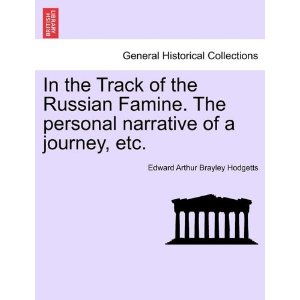 The Journey of Textile Fabric Production