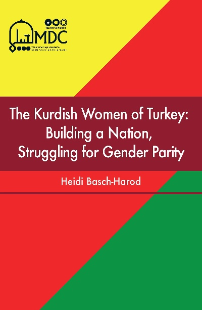 The Turkic Tweeds:Navigating the Path to Turkish Textile Imports