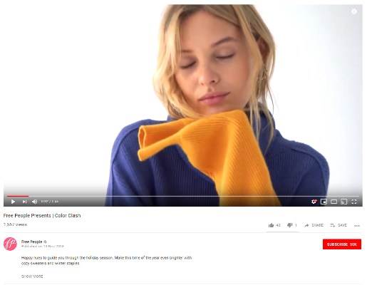 Mastering Textiles:A Comprehensive Guide to Online Tutorial Videos