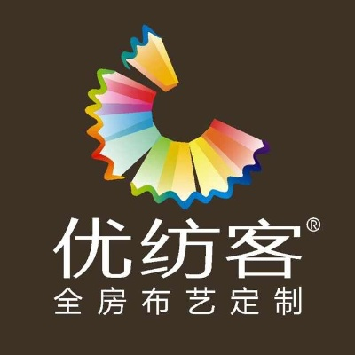 河北定制针纺织品代理品牌介绍