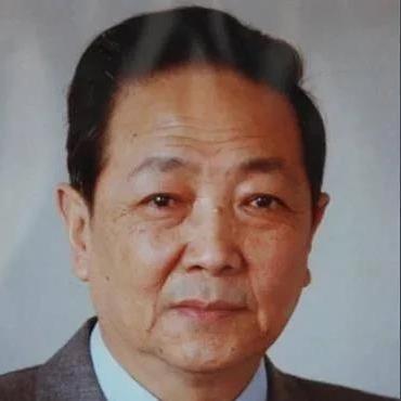 立志纺织厂，迈向卓越之路