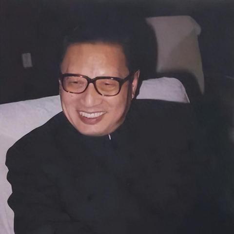 立志纺织厂，迈向卓越之路