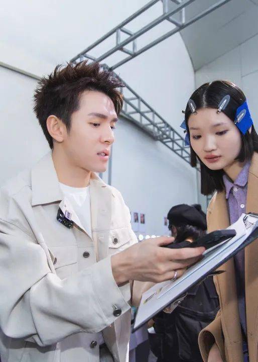 Tai Peng Textiles Hiring Highlights