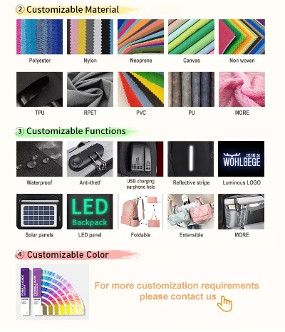 A Comprehensive Guide to Amazons Textile Products
