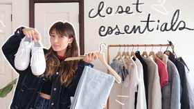 The Future of Closet Essentials in Suzhou:A Look at the Industrys Prospects