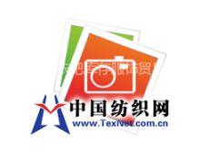 苏州求购库存纺织品电话指南