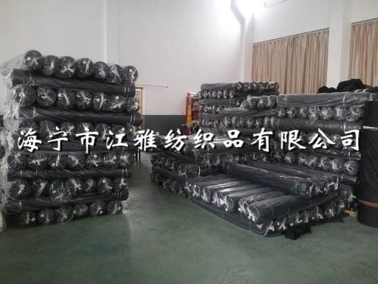 江浙沪纺织品品牌介绍