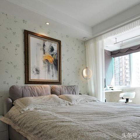 纺织品助剂推荐与优劣分析