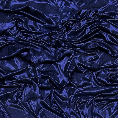 The Art of Craftsmanship:The Story Behind Yu Jie Silk Textiles