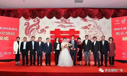 保定清苑区纺织品直播盛典，引领时尚新风尚