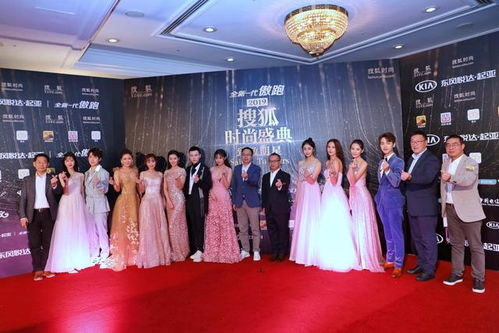 保定清苑区纺织品直播盛典，引领时尚新风尚