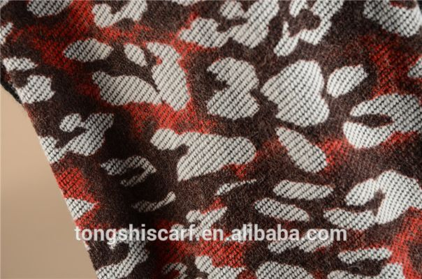 The Dynamic World of Lana Textiles