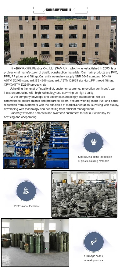 Exploring the Wonders of Qiduo Textiles Factory