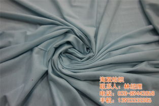 上海纺织品品牌—崎海纺织品介绍与案例分析