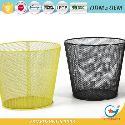 The Smart Recycling Box for Fabrics in Zhucheng